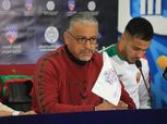 مجموعة مصر.. منتخب كينيا مهدد بعقوبات بسبب مستحقات العمروشي