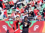 اتحاد الكرة ينهي جدل تصريحات محمد صلاح المثيرة برد ناري مفاجئ
