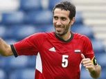 بالفيديو| «مورينيو» يكشف سبب رفضه ضم محمد أبوتريكة لتشيلسي