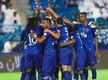 بالفيديو.. تجمع غاضب لجماهير الهلال أمام أبواب النادي بسبب فضيحة الخماسية