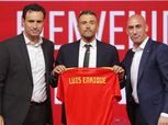 لويس إنريكي الحاكم بأمره في منتخب إسبانيا.. ننشر التفاصيل