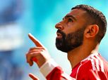 حلم كأس العالم.. محمد صلاح يرفض المغامرة مع ليفربول من أجل منتخب مصر