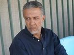 «فيفا» ينعي عبد الرحيم محمد في برقية عزاء إلى «أبو ريدة»