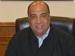 مصليحي: الأهلي حسم «صفقة جدو» بـ7 ملايين جنيه رغم عرض «سانت إتيان»