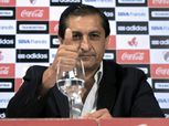 مدرب الأهلي الجديد..من التتويج بالبطولات بأمريكا الجنوبية إلى الفشل في «اتحاد جدة»