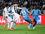موعد مباراة نابولي ويوفنتوس في الدوري الإيطالي والتشكيل المتوقع