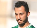 أحمد أيمن منصور بعد تنازل الزمالك عن شكواه: وفجأة تلاقيها اتحلت