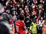 أول قرار من مدرب ليفربول بشأن محمد صلاح.. وسيناريو رونالدو يطارده