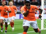 بث مباشر مباراة هولندا ضد البرتغال في نهائي دوري أمم أوروبا