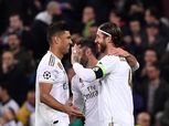 دوري أبطال أوروبا.. الموعد والقنوات الناقلة لمباراة ريال مدريد وكلوب بروج