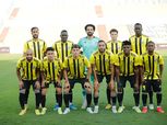 محمد سالم يقود تشكيل المقاولون العرب أمام الزمالك في الدوري