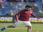 بالفيديو| محمد صلاح يتسبب في ركلة جزاء لروما ويهدرها "دجيكو"