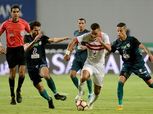 الدوري المصري| موعد مباراة الزمالك ضد إنبي والقنوات الناقلة