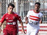 إيقاف لاعب الزمالك لأجل غير مسمى وتحويله للتحقيق بسبب تصرفاته أمام الأهلي