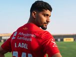 إبراهيم عادل يشارك لأول مرة في خسارة نورشيلاند أمام فيبورج بالدوري الدنماركي