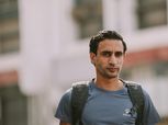 أيمن حفني مديرا فنيا لأكاديمية الزمالك