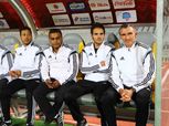 النصر السعودي يعود للتعاقد مع مدرب فرنسي بعد 21 عامًا