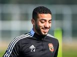 كولر يبلغ إدارة الأهلي بموقفه من رحيل محمد عبد المنعم