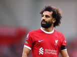 محمد صلاح يقود تشكيل ليفربول المتوقع أمام برينتفورد في الدوري الإنجليزي