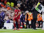 «جرأة سلوت وقرارات مو».. تحليل «BBC» لأزمة محمد صلاح في ليفربول