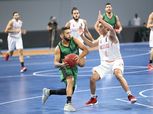 الاتحاد السكندري يقطع الطريق على الأهلي ويجدد عقد نجم السلة 3 سنوات