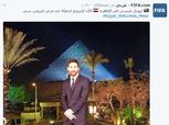 بروفايل| "ميسي".. "البرغوث" عند سفح الهرم