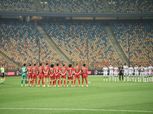 موعد مباراة الزمالك ومودرن سبورت في كأس عاصمة مصر والقناة الناقلة