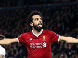 بالصور| «صلاح» يواصل اكتساح «ميسي ورونالدو» لأفضل لاعب في العالم من «ESPN»