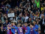 صفقات برشلونة 2022-2023.. 4 صفقات تمت وقائد تشيلسي يقترب