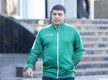 الاتحاد السكندري يعتمد الجهاز المعاون لـ طارق العشري الإثنين المقبل