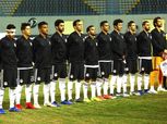ثنائي الأهلي يتواجد.. شوقي غريب يعلن تشكيل المنتخب الأولمبي لودية هولندا