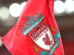 ليفربول يؤجل احتفالاته بالدوري الإنجليزي بعد حادث دهس المشجعين