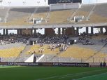 الزمالك فى ضيافة «الفتح».. ويطلب استبعاد الجواسيس