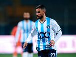 بعد اعتذاره.. موقف حسام حسن من ضم ناصر ماهر لقائمة المنتخب بكأس العالم