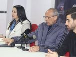فييرا: أعلم كل شيء عن الكرة المغربية.. وجاهزون للصعود على حساب الرجاء