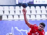 الأهلي يفوز على شبيبة كينشاسا في بطولة أفريقيا للأندية أبطال الدوري لكرة اليد