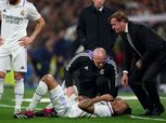 ضربة موجعة لريال مدريد قبل مشاركته في مونديال الأندية.. إصابة ميليتاو