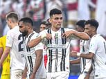 الزمالك يحسم الجدل بشأن التعاقد مع أشرف بن شرقي في الموسم المقبل