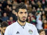 حوار| حمادة طلبة: الزمالك يدفع ضريبة احتراف علي جبر