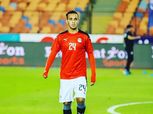 ناصر منسي وأحمد بلحاج يشاركان في مران الزمالك اليوم لأول مرة