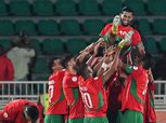 مواعيد مباريات اليوم.. مواجهات كأس العرب والدوري الإسباني والفرنسي