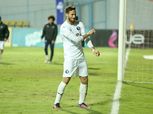 بيقولوا.. رمضان صبحي في الزمالك وجراحة لاعب الأهلي وإيقاف كهربا