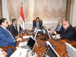 وزير الرياضة يوجه بالتحقيق في واقعة لاعب كفر الشيخ