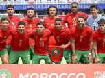 بعد التعادل مع البرازيل.. موعد مباراة منتخب المغرب المقبلة في كأس العالم والقنوات الناقلة