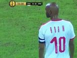4 مسؤولين ولجنة وشريط المباراة.. رحلة إقرار عقوبة قميص شيكابالا