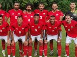 من أجل استكمال الملحمة.. منتخب الصم يواجه ألمانيا في ربع نهائي كأس العالم