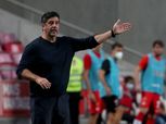 رسميًا.. روي فيتوريا مديرًا فنيًا لمنتخب مصر