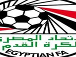 مازن مرزوق: خطأ اتحاد الكرة أخل بمبدأ تكافؤ الفرص في الدوري الممتاز