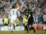 حرب أرقام بين إسبانيا وإيطاليا قبل مواجهة ريال مدريد ويوفنتوس في نهائي دوري الأبطال