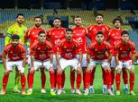 الأهلي يفاوض مدرب برشلونة السابق.. مرشح بقوة لخلافة كولر